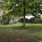 Allegretti Appartement *