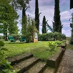 Allegretti Castelnuovo Berardenga